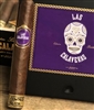 Las Calaveras Edicion Limitada 2020 - 5 1/2 x 48 (5 Pack)