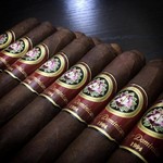 La Flor Dominicana 1994 Aldaba (20/Box)