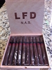 La Flor Dominicana Reserva Especial Robusto (Single Stick)