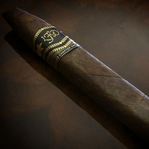 La Flor Dominicana Chapter One (10/Box)