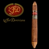 La Flor Dominicana Especial Salomones (10/Box)