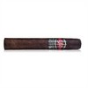 La Flor Dominicana Ligero Oscuro L250 (24/Box)