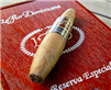 La Flor Dominicana Reserva Especial El Jocko Maduro (5 Pack)