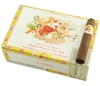 La Gloria Cubana Hermoso (5 Pack)