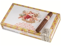 La Gloria Cubana Wavell (5 Pack)