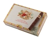 La Gloria Cubana Corona Gorda (25/Box)