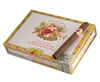 La Gloria Cubana Glorias Extra (25/Box)