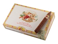 La Gloria Cubana Torpedo No. 1 (25/Box)