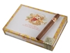 La Gloria Cubana Charlemagne (Single Stick)