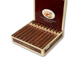 La Gloria Cubana Coleccion Reserva Torpedo (Single Stick)