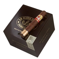 La Gloria Cubana Serie R No. 5 (5 Pack)