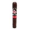 La Gloria Cubana Serie R Esteli Maduro No. 64 (Single Stick)