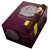 La Gloria Cubana Spanish Press Gigante - 6 x 60 (5 Pack)