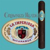 La Imperiosa Corona Gorda (5 Pack)