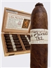 Liga Privada T52 Flying Pig Cigar