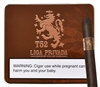 Liga Privada T52 Coronets (5 Tins of 10) 4 x 32