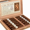 Liga Privada T52 Flying Pig (12/Box) 4.5 x 60