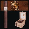 Liga Privada T52 Corona Viva (Single Stick) 5.5 x 46