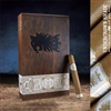 Liga Privada Undercrown Connecticut Shade Gordito - 6 x 60 (5 Pack)