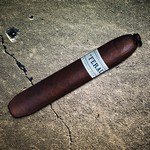 Liga Privada Unico Series Feral Flying Pig (10/Box) 5.3 x 60