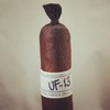 Liga Privada Unico Series UF 13 (Single Stick)5.5 x 52