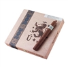 Liga Privada Unico Series Ratzilla (10/Box) 6.2 x 46