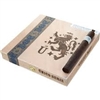 Liga Priada Unico Series Velvet Rat (10/Box) 6.2 x 46