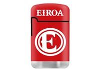 CLE Eiroa Single Flame Lighter