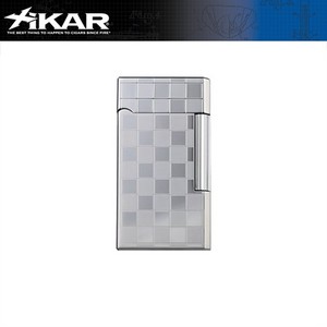 XIKAR FlintFire I Windowpane