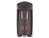 Xikar HP3 Triple Flame Lighter - G2