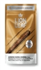 Lion Leaf Honey Sweet - 4 3/8 x 14 (5 Packs of 5)