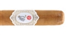 La Madrina Shade Corona Gorda - 5 5/8 x 46 (Single Stick)