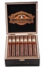 La Palina Bronze Robusto - 5 1/2 x 50 (20/Box)