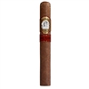 La Palina Bronze Gordo - 6 x 60 (Single Stick)