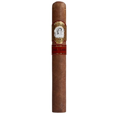 La Palina Bronze Gordo - 6 x 60 (Single Stick)