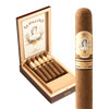 La Palina Family Series Babe - 5 1/4 x 50 (Single Stick)