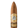 La Palina Family Series Alison Torpedo - 6 x 52 (Single Stick)