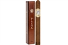 La Palina Family Series Pasha - 7 x 50 (10/Box)