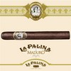 La Palina Maduro 60 (Single Stick)