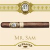 La Palina Mr. Sam Toro (20/Box)