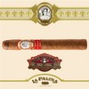 La Palina Red Label Gordo (Single Stick)