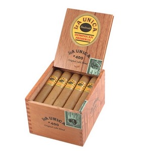 La Unica #300 (5 Pack)