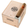 Luminosa Robusto (Single Stick)