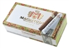 Macanudo Cafe Court (Single Tube)