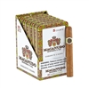 Macanudo Cafe Court (Single Tin of 5)