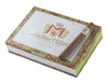 Macanudo Cafe Petit Corona (25/Box)