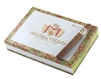 Macanudo Cafe Duke of Devon (25/Box)