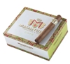 Macanudo Cafe Hyde Park (25/Box)