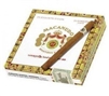 Macanudo Cafe Claybourne (5 Pack)