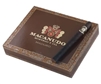 Macanudo Maduro Rothschild (5 Pack)